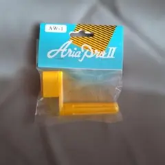 ★新品★ ストリングワインダー（ペグワインダー）