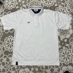 オンザコート ポロシャツ XXLサイズ