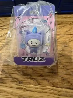 モンチッチ様 リクエスト 2点 まとめ商品