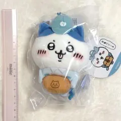 2026年最新】ちいかわマーケット 働くスタッフさんの人気アイテム