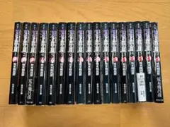 2026年最新】初版 ジョジョの奇妙な冒険の人気アイテム - メルカリ