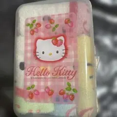 Item thumbnail for item be857d83-f999-4abf-8730-7b455b6e82df