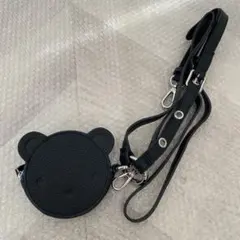 2026年最新】familiar ajewの人気アイテム - メルカリ