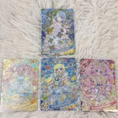 ソレイユ様 リクエスト 2点 まとめ商品