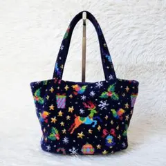 Item thumbnail for item 779cc945-42c7-45cb-948b-b2bb5df5e3b8