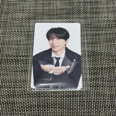 SUPERJUNIOR 油そば どんぶり トレカ シウォン - メルカリ