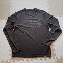 Item thumbnail for item a1938a5f-083a-416b-bc4c-21ce420f6988