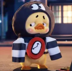 2025年最新】upset duckの人気アイテム - メルカリ