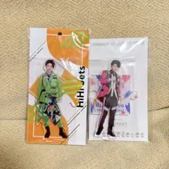 2025年最新】高橋優斗アクスタの人気アイテム - メルカリ