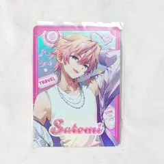 なーさん様 リクエスト 2点 まとめ商品