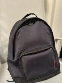 【大幅値下】マンハッタンポーテージ　Manhattan Portage リュック