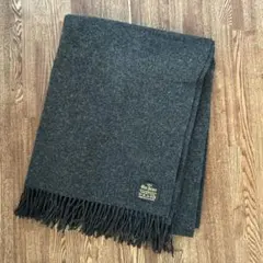 つかさ様　専用。Glen Prince 100%ラムウール ストール　大判