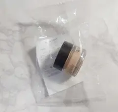 KANEBO カネボウ ライブリースキン ウェア Ⅱ　 230