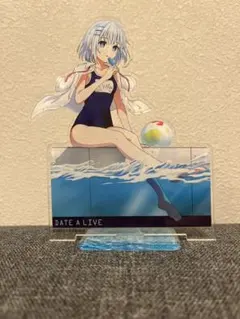 ykp様 リクエスト 4点 まとめ商品