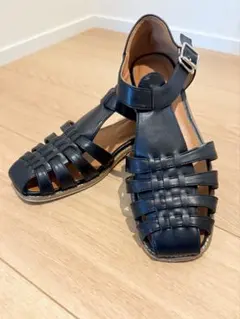 Item thumbnail for item 32b94c60-4f51-4b63-a8a5-fa9f4b190664