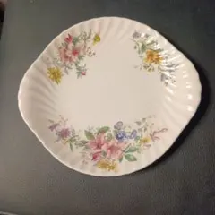 Royal Doulton Arcadia 皿 H4802のサムネイル
