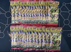 ポケモンカードゲーム ストームエメラルダ 29パック 重量サーチ済