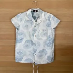 hanaoto様 リクエスト 2点 まとめ商品