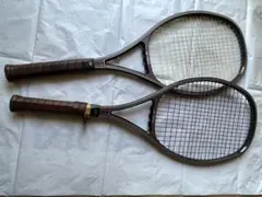 Item thumbnail for item 725af4c3-866c-4f28-a428-2aa553802205