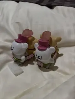 Item thumbnail for item fbdfd221-655c-4058-ab99-89025b9d6e7c