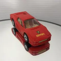 Item thumbnail for item 3509ce43-384d-4c19-b0fd-36d637e837a2