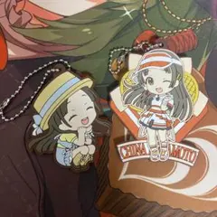 Item thumbnail for item 2b64e4b0-8e48-4e96-afda-8dc810b66f80