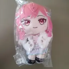 Item thumbnail for item 317d53d6-0074-401e-a3d6-d9366cb65c81