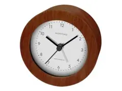 なっちゃん様 リクエスト 3点 まとめ商品