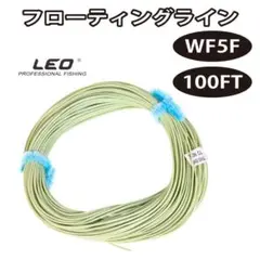 Item thumbnail for item 8e4b4675-1ca8-4802-bb8c-ef9667a0624b