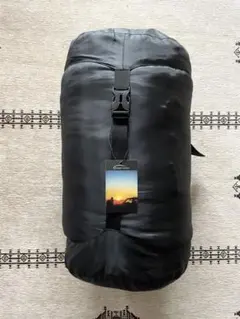 Item thumbnail for item 3e74b153-26e0-4baa-9066-1a7fa07bfca9