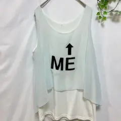 Item thumbnail for item f90b2d1f-0982-469f-b117-43233a1c6a82