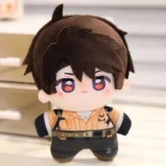 柚希様 リクエスト 2点 まとめ商品