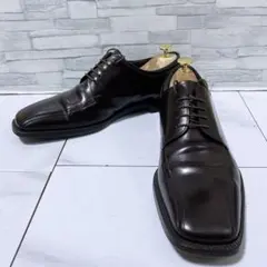 2026年最新】prada ダービーの人気アイテム - メルカリ