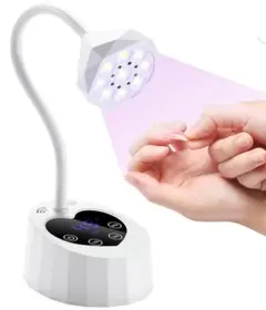 Item thumbnail for item b931db41-35f0-4148-97d8-7e3e9cac3bc2