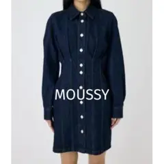 Item thumbnail for item 62f887b5-de29-43df-9f2d-f63a980a49a5