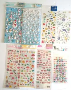 Item thumbnail for item 9f43fe66-9acb-48eb-bd84-1933059f7e0f