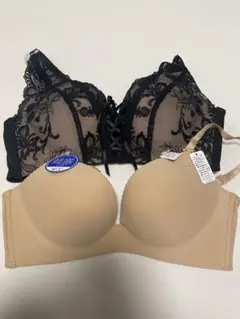 超盛ブラジャー