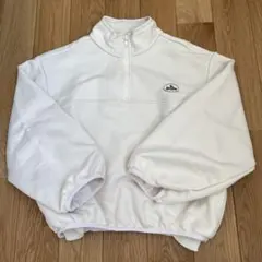 2026年最新】BONBON フリースジャケットの人気アイテム - メルカリ