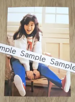 baian3188様 リクエスト 4点 まとめ商品