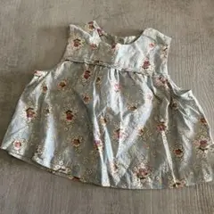 Item thumbnail for item 771d5204-7f2b-4f90-b56b-27ed5e4d9394