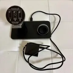 Item thumbnail for item 2cd4894c-14a5-4c0a-9c5a-53950e1cd08a