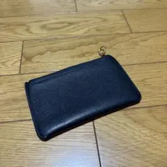 2026年最新】aeta カードケースの人気アイテム - メルカリ