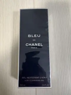 Item thumbnail for item f04b7b29-a715-42c1-b1d5-a0930ec07155