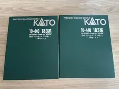 Item thumbnail for item 9976b37f-baa0-4d27-89aa-25bd3d9ac926