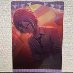 プロセカ 神代類 下敷き