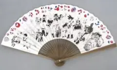 Item thumbnail for item 29365e19-c086-41e3-b496-8f4ce610b241