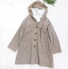 Item thumbnail for item c550b5e4-6022-475e-a451-749b5db51c18