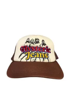 Item thumbnail for item ab174c14-0541-432c-a557-ced622774546