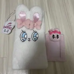 Item thumbnail for item 05f5ba21-5722-403e-beb6-0ad485dc5334