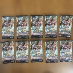 2026年最新】未開封 バディファイトの人気アイテム - メルカリ